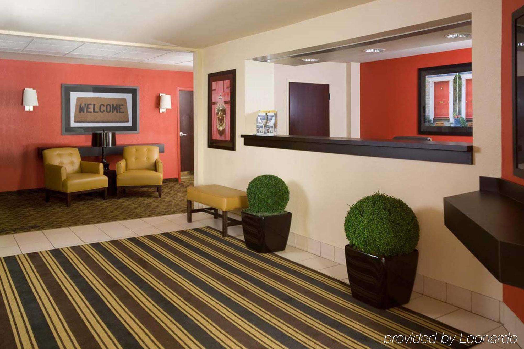 Extended Stay America Suites - Philadelphia - Cherry Hill Maple Shade Zewnętrze zdjęcie